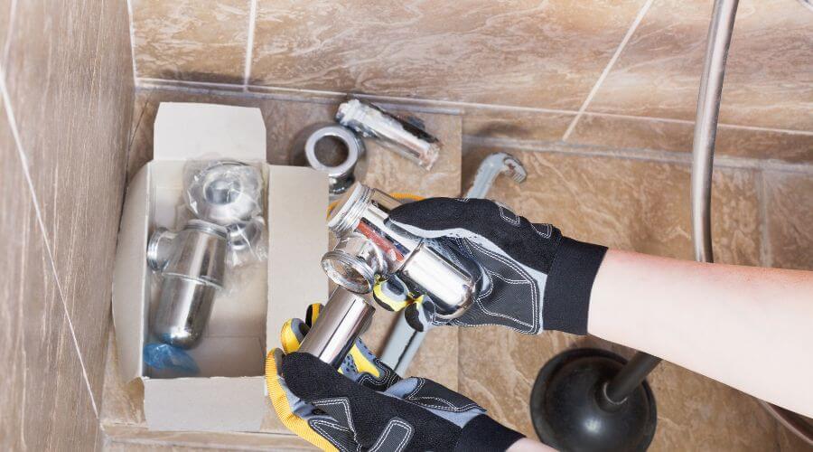 Professional residential roofers in Cherry Valley, MA